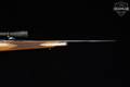 1979 Colt JP Sauer Colt Sauer R8001 .270 Win. Blued in Excellent Condition Image 5