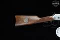 1976 Winchester Repeating Arms Model 94 Bicentennial '76 .30-30 Blued/Antique Satin in Like-New Condition Image 3