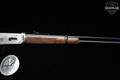 1976 Winchester Repeating Arms Model 94 Bicentennial '76 .30-30 Blued/Antique Satin in Like-New Condition Image 5