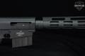 Bushmaster BA50 Rifle .50 BMG Black in Very Good Condition Image 5