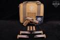 FN Herstal (FNH) FNX-45 Tactical .45 ACP FDE in Excellent Condition Image 2