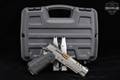 Kimber 2K11 Target 9mm Luger Stainless in Excellent Condition Image 2