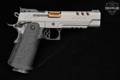 Kimber 2K11 Target 9mm Luger Stainless in Excellent Condition Image 3