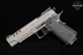 Kimber 2K11 Target 9mm Luger Stainless in Excellent Condition Image 4