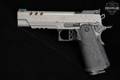 Kimber 2K11 Target 9mm Luger Stainless in Excellent Condition Image 5