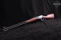 Winchester Repeating Arms Model 94AE Carbine .30-30 Blued in Very Good Condition Image 2