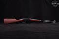 Winchester Repeating Arms Model 94AE Carbine .30-30 Blued in Very Good Condition Image 3