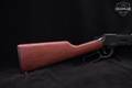 Winchester Repeating Arms Model 94AE Carbine .30-30 Blued in Very Good Condition Image 4