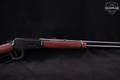 Winchester Repeating Arms Model 94AE Carbine .30-30 Blued in Very Good Condition Image 5