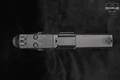 Sig Sauer P320 9mm Luger Black in Good Condition Image 5