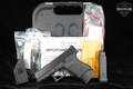 Glock G36 Gen3 Slimline .45 ACP Black in Excellent Condition Image 2