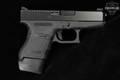 Glock G36 Gen3 Slimline .45 ACP Black in Excellent Condition Image 5