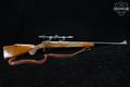 Sako Forester L579 .308 Win. Blued in Excellent Condition Image 3