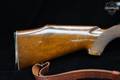 Sako Forester L579 .308 Win. Blued in Excellent Condition Image 4