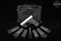 Springfield Armory XDs-45 3.3 .45 ACP Two-Tone in Very Good Condition Image 2