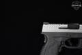 Springfield Armory XDs-45 3.3 .45 ACP Two-Tone in Very Good Condition Image 5