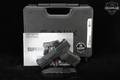 Canik Mete MC9 9mm Luger Black in Excellent Condition Image 2