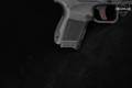 Canik Mete MC9 9mm Luger Black in Excellent Condition Image 4
