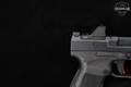 Canik Mete MC9 9mm Luger Black in Excellent Condition Image 5