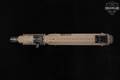 CZ Scorpion EVO 3 S1 Pistol 9mm Luger FDE in Very Good Condition Image 5