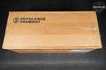 Speer Lawman .40 S&W in New - Old Stock Condition Image 5