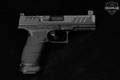 Walther PDP Pro-E Full Size 9mm Luger Black in Excellent Condition Image 3