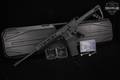 Gilboa DBR Snake 5.56mm NATO Black in Very Good Condition Image 2