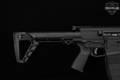 Gilboa DBR Snake 5.56mm NATO Black in Very Good Condition Image 4
