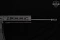 Gilboa DBR Snake 5.56mm NATO Black in Very Good Condition Image 5