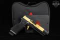 Sig Sauer Agency Arms P320 9mm Luger Two-Tone in Excellent Condition Image 2