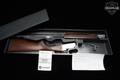 Stoeger Industries Condor Stainless 12 Gauge Stainless Steel in Very Good Condition Image 2