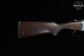 Stoeger Industries Condor Stainless 12 Gauge Stainless Steel in Very Good Condition Image 3