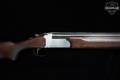Stoeger Industries Condor Stainless 12 Gauge Stainless Steel in Very Good Condition Image 4