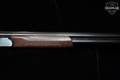 Stoeger Industries Condor Stainless 12 Gauge Stainless Steel in Very Good Condition Image 5