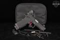 Springfield Armory 1911 DS Prodigy AOS 9mm Luger Black in Very Good Condition Image 2