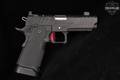 Springfield Armory 1911 DS Prodigy AOS 9mm Luger Black in Very Good Condition Image 4