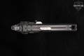 Springfield Armory 1911 DS Prodigy AOS 9mm Luger Black in Very Good Condition Image 5