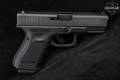 Glock G19 Gen4 9mm Luger Black in Very Good Condition Image 5