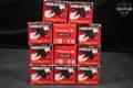 Federal Federal 5.7x28 Ammunition 5.7X28mm in New - Old Stock Condition Image 2