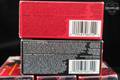 Federal Federal 5.7x28 Ammunition 5.7X28mm in New - Old Stock Condition Image 3