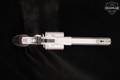 Taurus Tracker 44 .44 Mag. Matte Stainless in Good Condition Image 5