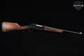 Henry Repeating Arms Long Ranger Model H014S-308 (with Sights) .308 Win. Blued & Walnut in Very Good Condition Image 3