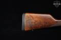 Henry Repeating Arms Long Ranger Model H014S-308 (with Sights) .308 Win. Blued & Walnut in Very Good Condition Image 4