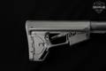 Aero Precision Model X15 .300 AAC Blackout (7.62x35mm) Black in Very Good Condition Image 4