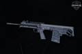Kel-Tec RFB Carbine 7.62mm NATO (7.62x51) Black in Excellent Condition Image 2