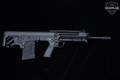 Kel-Tec RFB Carbine 7.62mm NATO (7.62x51) Black in Excellent Condition Image 3