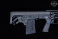 Kel-Tec RFB Carbine 7.62mm NATO (7.62x51) Black in Excellent Condition Image 4