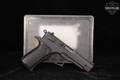 Star Model 30M Guardia Civil Property Marked 9mm Luger Blued in Good Condition Image 2