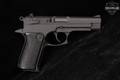 Star Model 30M Guardia Civil Property Marked 9mm Luger Blued in Good Condition Image 4