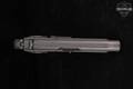 Star Model 30M Guardia Civil Property Marked 9mm Luger Blued in Good Condition Image 5